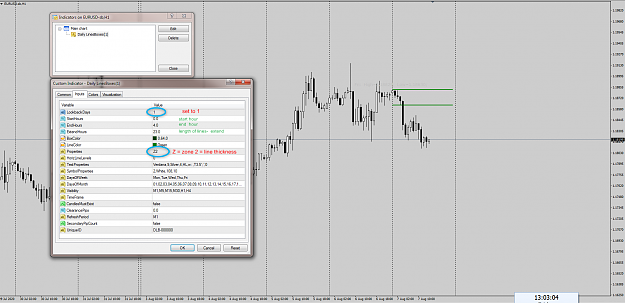 Click to Enlarge

Name: daily line boxes.png
Size: 139 KB