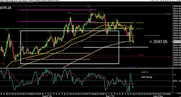Click to Enlarge

Name: 6 eur monthly.jpg
Size: 438 KB