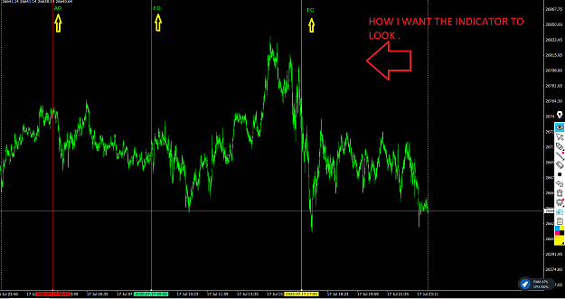 Click to Enlarge

Name: Screen Shot 20-7-2020 at 12.58 AM.png
Size: 68 KB