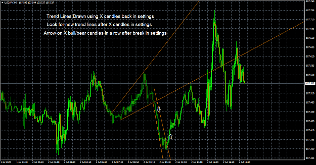 Click to Enlarge

Name: trendlinebreakarrowidea3.png
Size: 64 KB