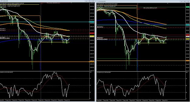 Click to Enlarge

Name: 6 eur monthly.jpg
Size: 432 KB
