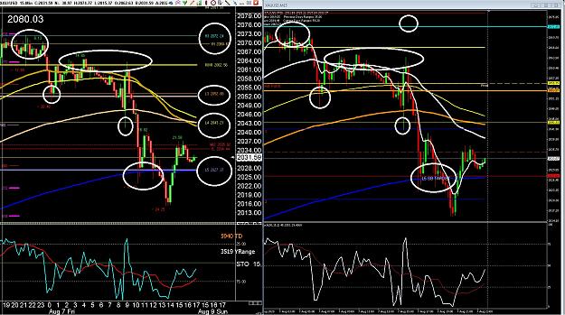 Click to Enlarge

Name: 6 daily gbp.jpg
Size: 513 KB