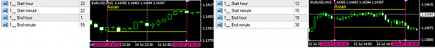 Click to Enlarge

Name: session boxes v1.31 pic1.png
Size: 14 KB