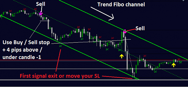 Click to Enlarge

Name: eu trend.PNG
Size: 27 KB
