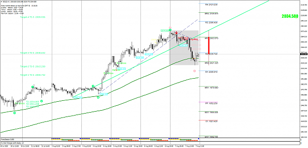 Click to Enlarge

Name: GOLDH1.png
Size: 76 KB