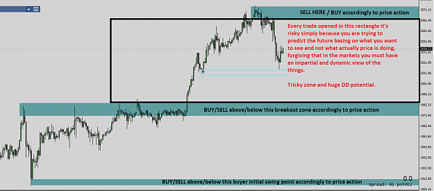 Click to Enlarge

Name: XAUUSD.PNG
Size: 43 KB