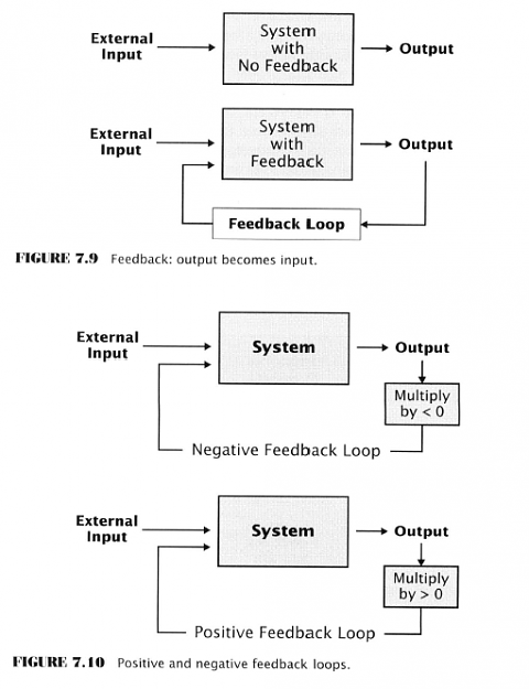 Click to Enlarge

Name: pasted image 0 (1).png
Size: 112 KB