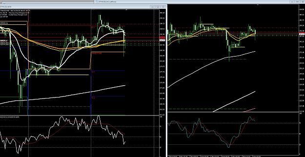 Click to Enlarge

Name: 6 eur monthly.jpg
Size: 365 KB