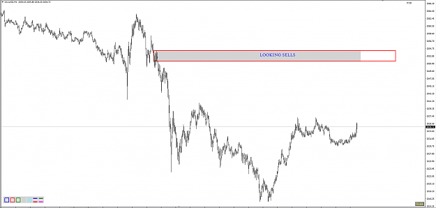 Click to Enlarge

Name: XAUUSD.PNG
Size: 47 KB