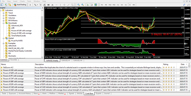 Click to Enlarge

Name: Annotation 2020-08-10 101245.png
Size: 120 KB