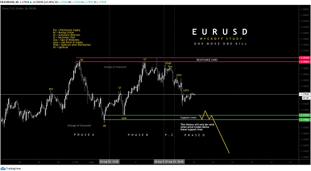 Click to Enlarge

Name: Screen Shot 2020-08-10 at 7.21.01 AM.png
Size: 169 KB