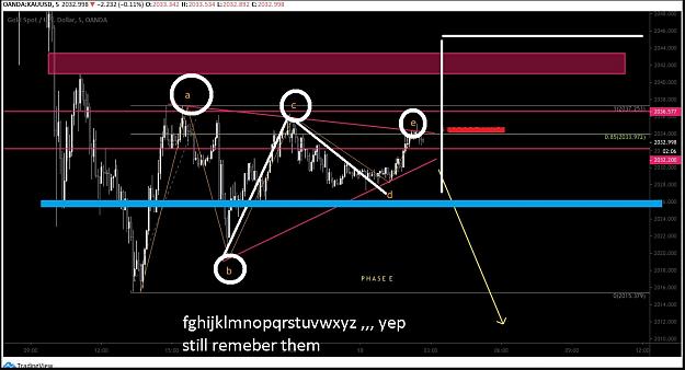 Click to Enlarge

Name: 6 eur monthly.jpg
Size: 180 KB