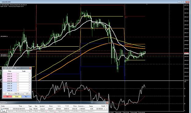 Click to Enlarge

Name: 6 eur monthly.jpg
Size: 369 KB