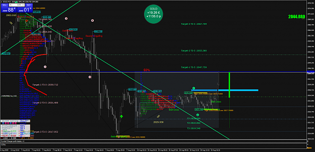 Click to Enlarge

Name: GOLDM15.png
Size: 141 KB