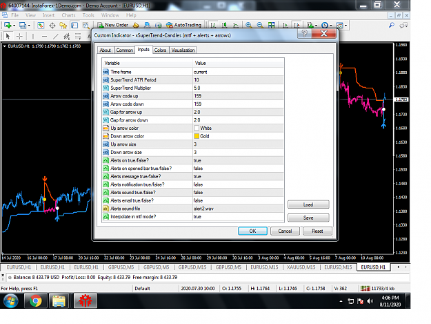 Click to Enlarge

Name: p-candles.png
Size: 194 KB