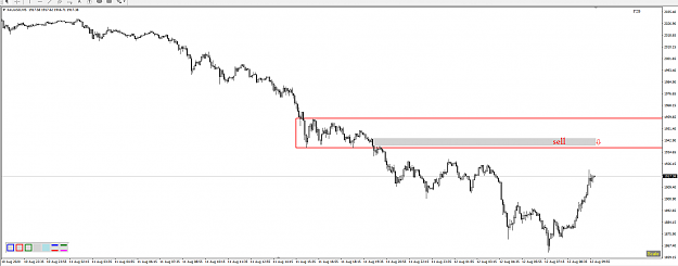Click to Enlarge

Name: xau usd 1.2.PNG
Size: 36 KB