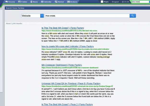 Click to Enlarge

Name: Z-70.PNG
Size: 130 KB
