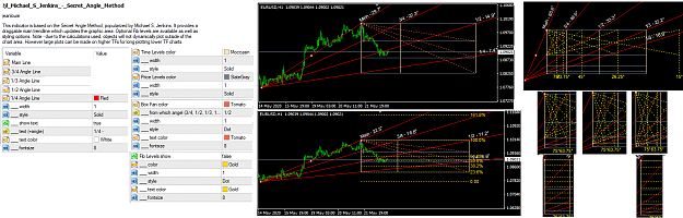 Click to Enlarge

Name: michael jenkins secret angle method pic1.png
Size: 109 KB