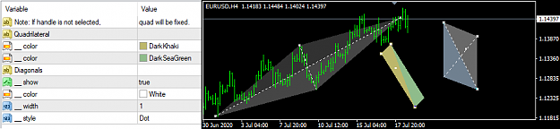 Click to Enlarge

Name: quadrilateral pic1.png
Size: 21 KB