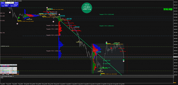 Click to Enlarge

Name: GOLDM15.png
Size: 146 KB