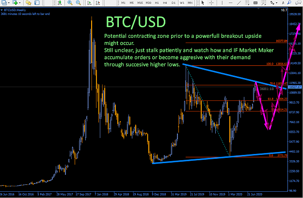 Click to Enlarge

Name: btc.png
Size: 63 KB