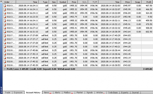 Click to Enlarge

Name: Screen Shot 2020-08-14 at 6.10.44 PM.png
Size: 54 KB
