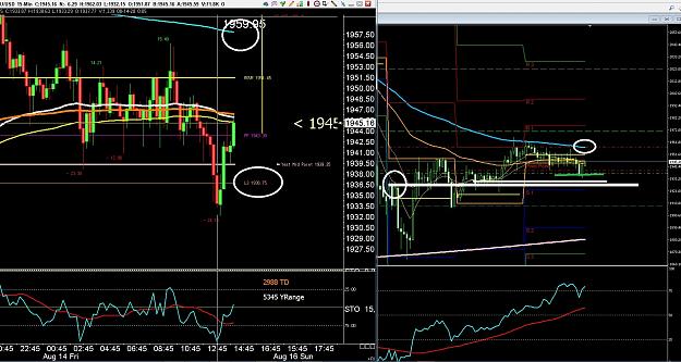 Click to Enlarge

Name: 6 eur monthly.jpg
Size: 404 KB