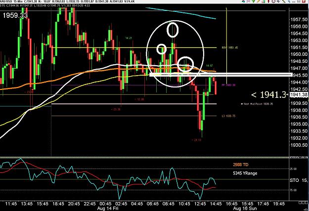 Click to Enlarge

Name: 6 eur monthly.jpg
Size: 337 KB