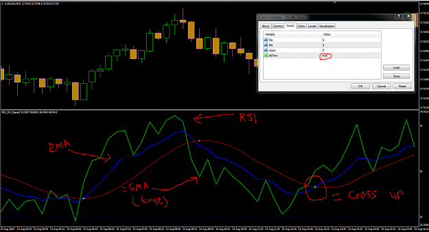 Click to Enlarge

Name: Screenshot1.png
Size: 68 KB