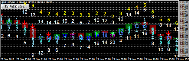 Click to Enlarge

Name: cluster tick thing alert test1 pic1.png
Size: 29 KB