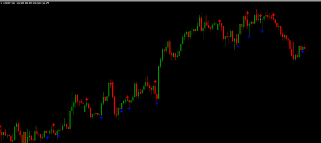 Click to Enlarge

Name: ADX buy-sell.png
Size: 11 KB
