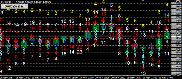 Click to Enlarge

Name: cluster tick thing alert test1 pic2.png
Size: 31 KB