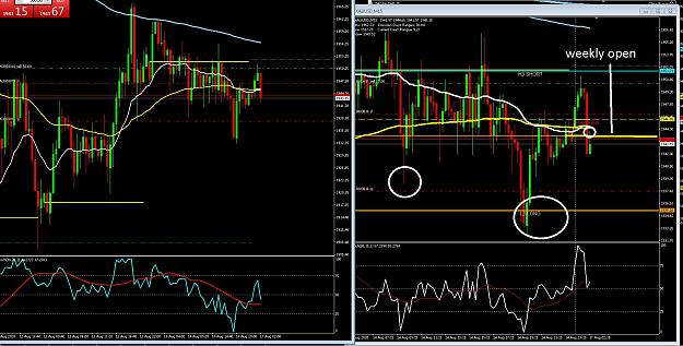 Click to Enlarge

Name: 6 eur monthly.jpg
Size: 402 KB