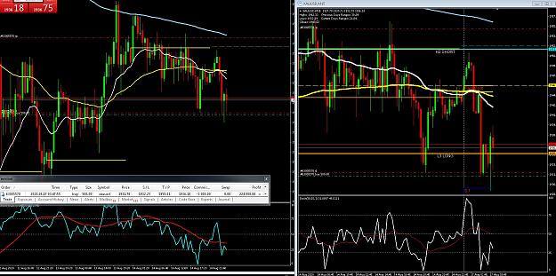 Click to Enlarge

Name: 6 daily gbp.jpg
Size: 403 KB