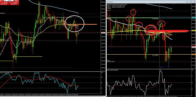 Click to Enlarge

Name: 6 daily gbp.jpg
Size: 409 KB