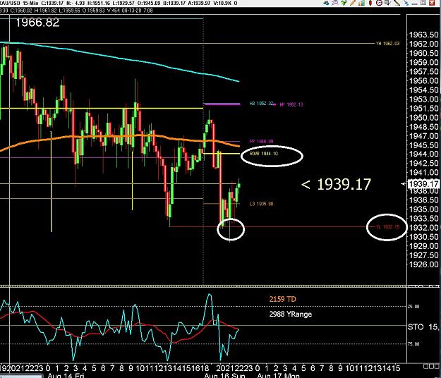 Click to Enlarge

Name: 6 eur monthly.jpg
Size: 276 KB