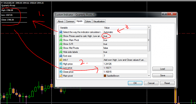 Click to Enlarge

Name: Screenshot3.png
Size: 60 KB