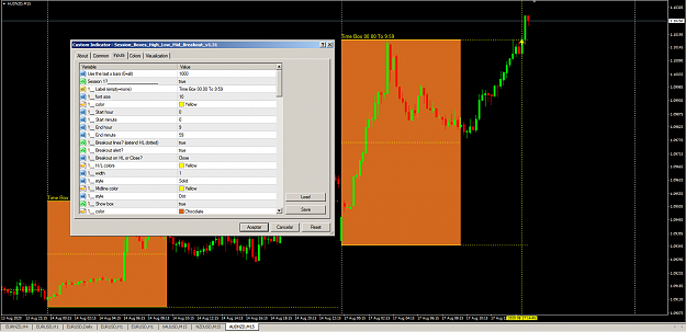 Click to Enlarge

Name: Indicator Inputs.png
Size: 78 KB
