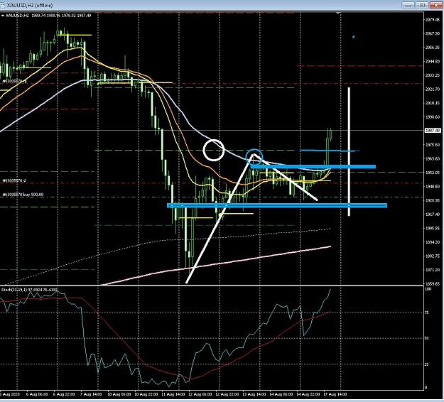 Click to Enlarge

Name: 6 eur monthly.jpg
Size: 260 KB