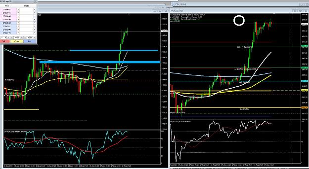 Click to Enlarge

Name: 6 daily gbp.jpg
Size: 432 KB