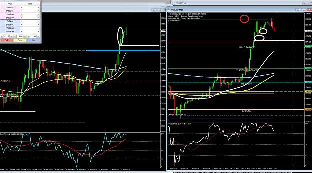 Click to Enlarge

Name: 6 daily gbp.jpg
Size: 406 KB
