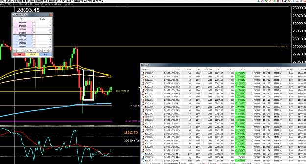 Click to Enlarge

Name: 6 daily gbp.jpg
Size: 553 KB