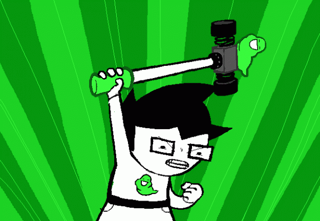 Click to Enlarge

Name: 00635.gif
Size: 104 KB