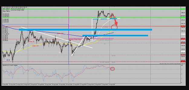Click to Enlarge

Name: 6 eur monthly.jpg
Size: 284 KB