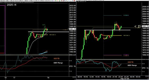 Click to Enlarge

Name: 6 eur monthly.jpg
Size: 342 KB