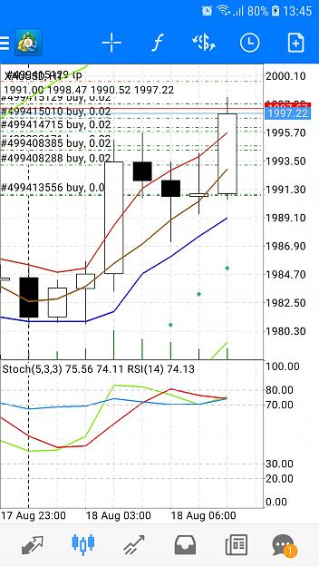 Click to Enlarge

Name: Screenshot_20200818-134534_MetaTrader 4.jpg
Size: 627 KB