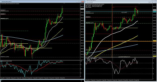 Click to Enlarge

Name: 6 gold.jpg
Size: 429 KB