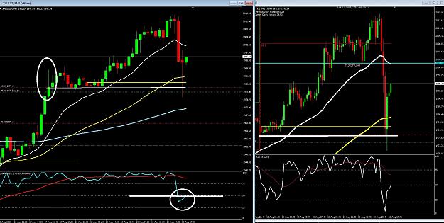 Click to Enlarge

Name: 6 daily gbp.jpg
Size: 348 KB