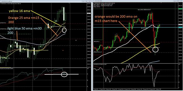 Click to Enlarge

Name: 6 daily gbp.jpg
Size: 425 KB