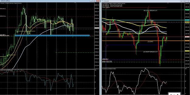 Click to Enlarge

Name: 6 daily gbp.jpg
Size: 435 KB